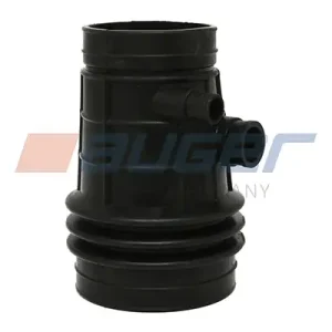 Preis Gesenkt AUGER 83787 - Saugrohrmodul