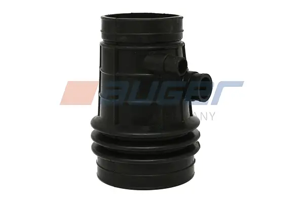 Preis Gesenkt AUGER 83787 - Saugrohrmodul