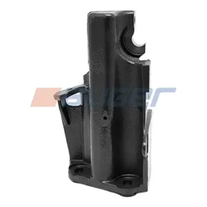 Preisreduziert AUGER 77969 - Lagerbock, Stoßdämpferlagerung (Fahrerhaus)
