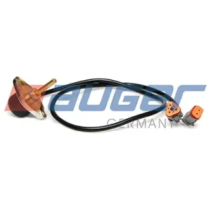 Zertifiziert AUGER 79016 - Sensor, Ladedruck