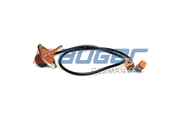 Zertifiziert AUGER 79016 - Sensor, Ladedruck