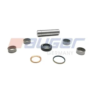 Meistverkauft AUGER 84603 - Reparatursatz, Achsschenkelbolzen