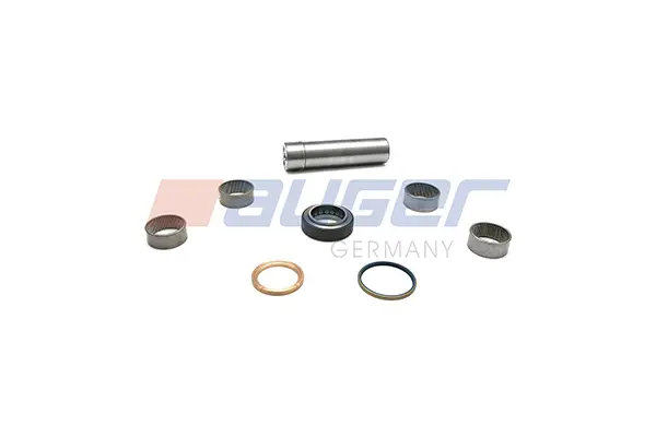 Meistverkauft AUGER 84603 - Reparatursatz, Achsschenkelbolzen
