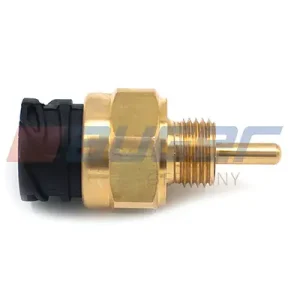 Jetzt Kaufen AUGER 84996 - Sensor, Kühlmitteltemperatur