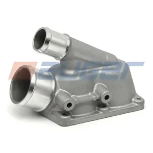 AUGER 85192 - Thermostatgehäuse Heißes Angebot