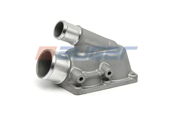AUGER 85192 - Thermostatgehäuse Heißes Angebot