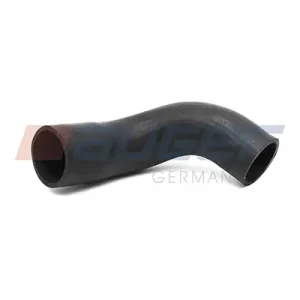 Sofort Bestellen AUGER 85358 - Kühlerschlauch