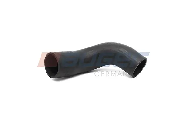 Sofort Bestellen AUGER 85358 - Kühlerschlauch