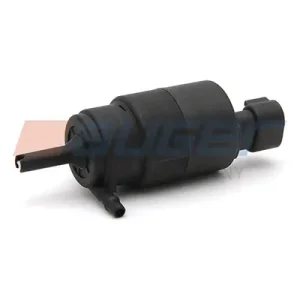 AUGER 85994 - Waschwasserpumpe, Scheibenreinigung Markenware