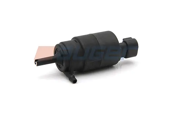 AUGER 85994 - Waschwasserpumpe, Scheibenreinigung Markenware