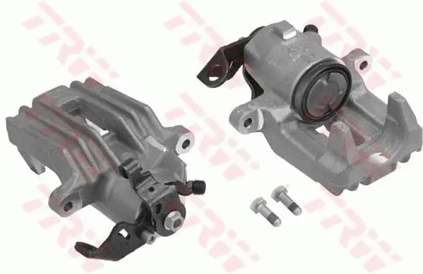TRW BHS184E - Bremssattel Heißes Angebot
