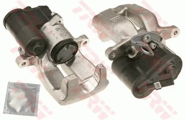 TRW BHS332E - Bremssattel Begrenztes Angebot