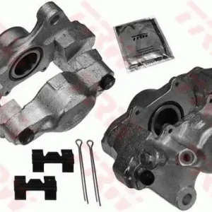 Aktuell TRW BHS597E - Bremssattel