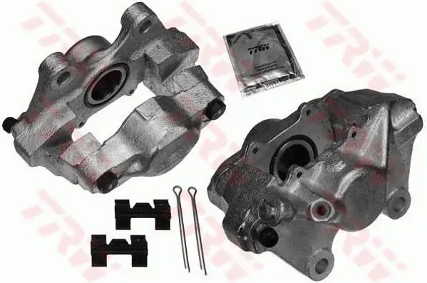 Aktuell TRW BHS597E - Bremssattel