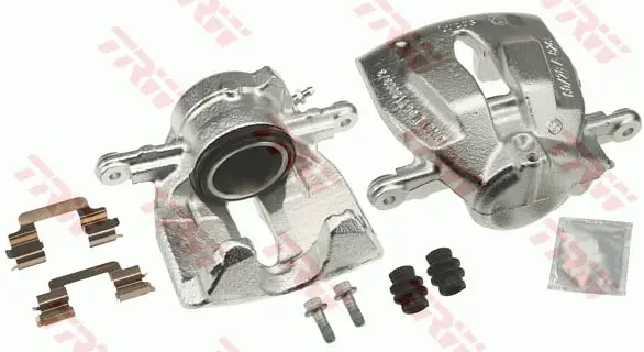 TRW BHS266E - Bremssattel Bestseller