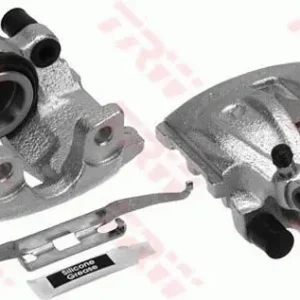 Neu TRW BHS314E - Bremssattel