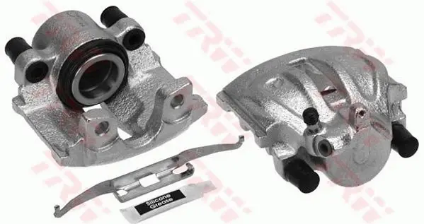 Neu TRW BHS314E - Bremssattel