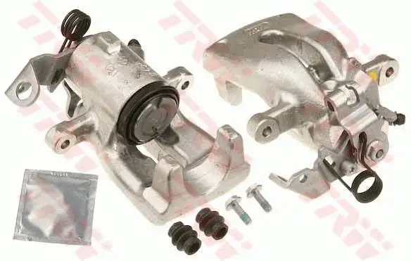 Nur Heute TRW BHS999E - Bremssattel