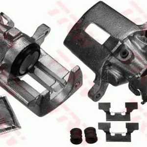 Markenprodukt TRW BHT232E - Bremssattel