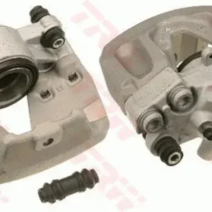 Jetzt Kaufen TRW BHS985E - Bremssattel