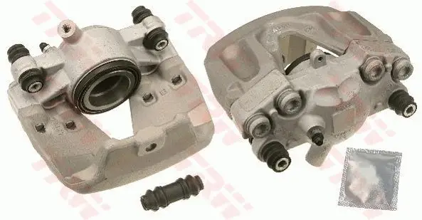 Jetzt Kaufen TRW BHS985E - Bremssattel