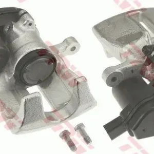 Knallerangebot TRW BHT307E - Bremssattel