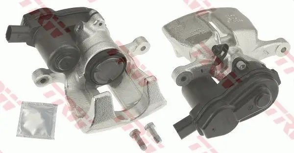 Knallerangebot TRW BHT307E - Bremssattel