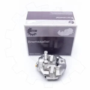 Preisreduziert ESEN SKV 34SKV413 - Bremssattel