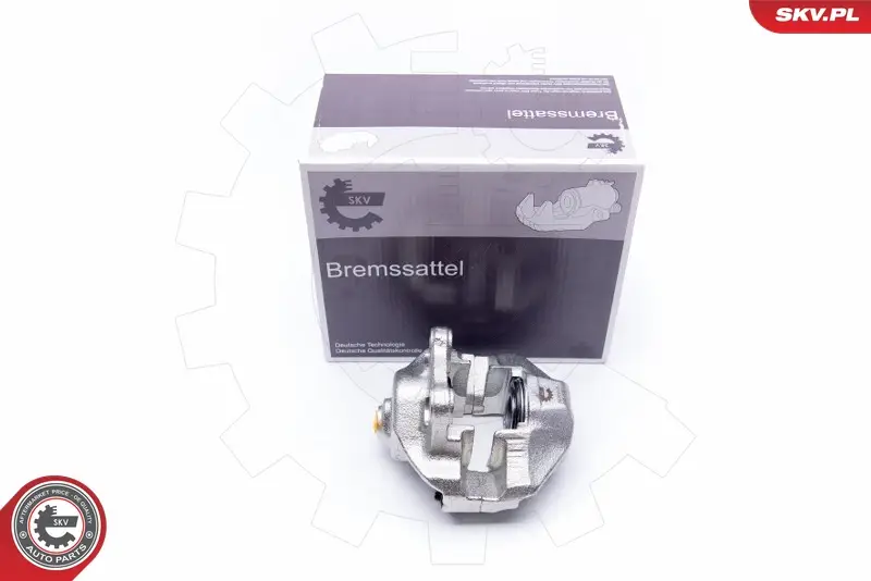 Preisreduziert ESEN SKV 34SKV413 - Bremssattel