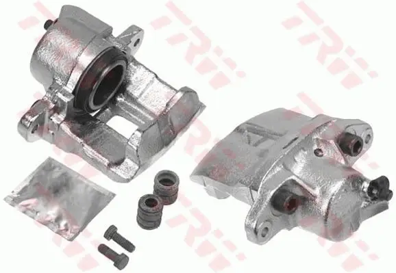 TRW BHV156E - Bremssattel Letzte Chance