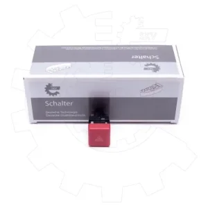 ESEN SKV 36SKV727 - Warnblinkschalter Top-Preis