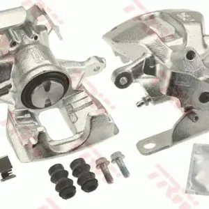 Knallerangebot TRW BHV659E - Bremssattel