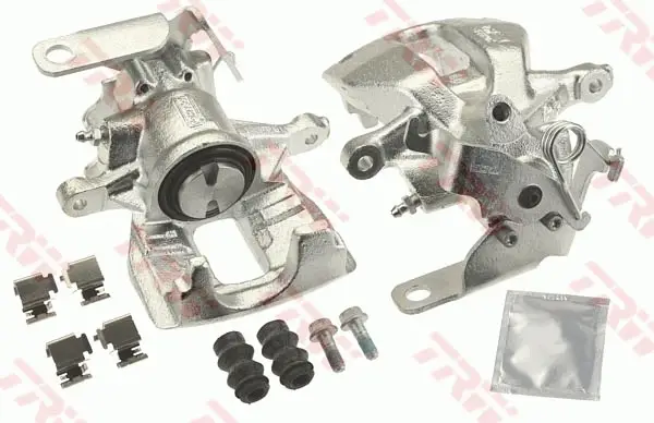 Knallerangebot TRW BHV659E - Bremssattel