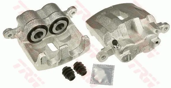 TRW BHV710E - Bremssattel Sale