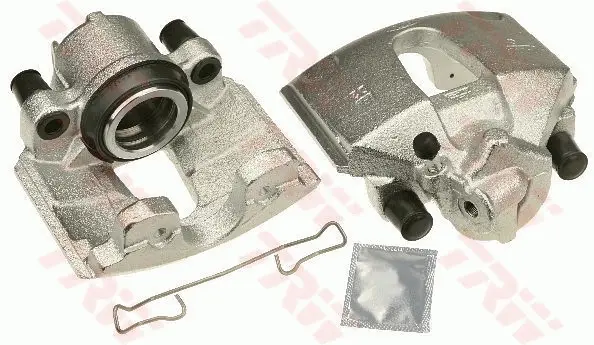 Sofort Bestellen TRW BHW1001E - Bremssattel
