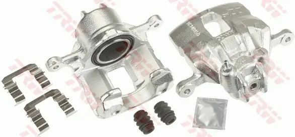 Schnäppchen TRW BHW1025E - Bremssattel