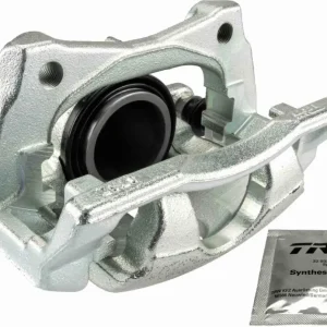 Garantierte Lieferung TRW BHW904 - Bremssattel