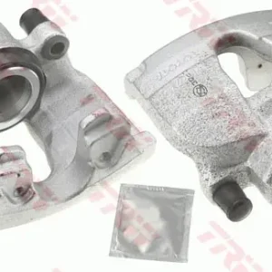 Neu TRW BHX1026E - Bremssattel
