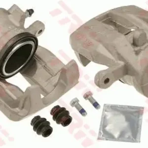 Highlight TRW BHX460E - Bremssattel