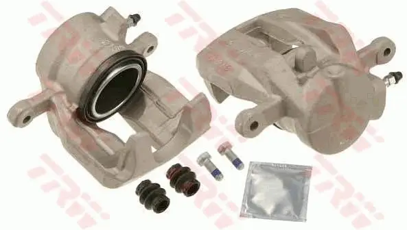 Highlight TRW BHX460E - Bremssattel