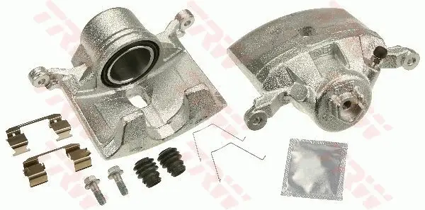 TRW BHX503E - Bremssattel Angebot