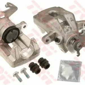 Versand Am Gleichen Tag TRW BHZ623E - Bremssattel