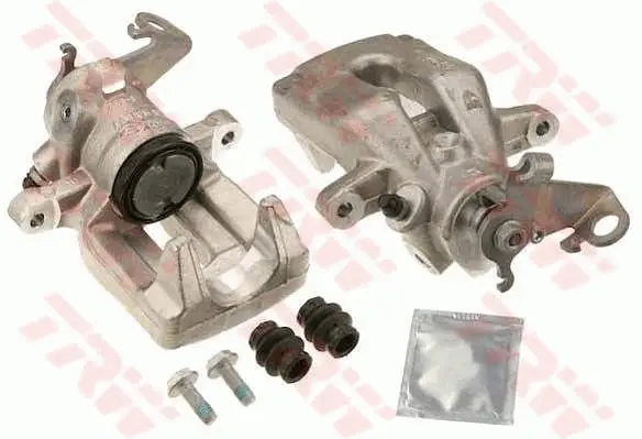 Versand Am Gleichen Tag TRW BHZ623E - Bremssattel