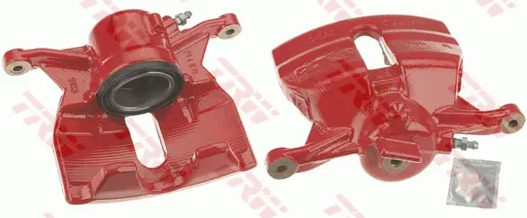 Highlight TRW BHX588E - Bremssattel