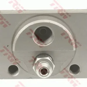 Markenprodukt TRW BWD357 - Radbremszylinder