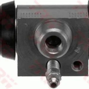 Preisreduziert TRW BWF312 - Radbremszylinder
