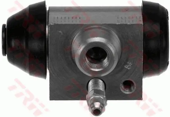 Preisreduziert TRW BWF312 - Radbremszylinder