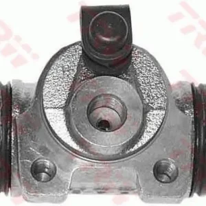 Neue Ware TRW BWH146 - Radbremszylinder