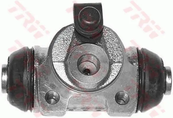 Neue Ware TRW BWH146 - Radbremszylinder