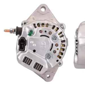 Neue Kollektion LUCAS LRA03019 - Generator